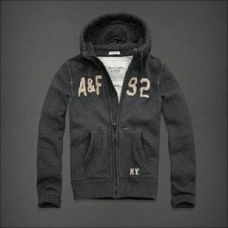 Sweat Abercrombie & Fitch Homme Pas Cher